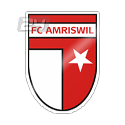 FC Amriswil
