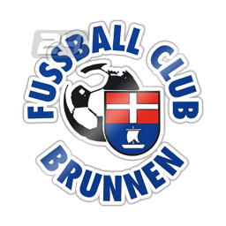 FC Brunnen