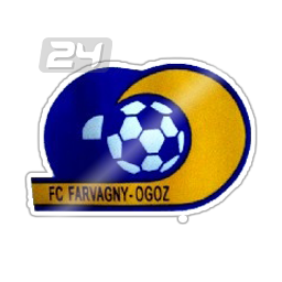 FC Farvagny/Ogoz