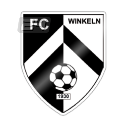 FC Winkeln