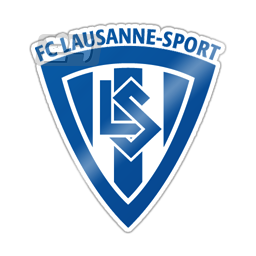 Lausanne-Sport