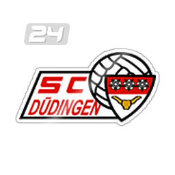 SC Düdingen