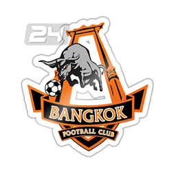Bangkok FC (W)