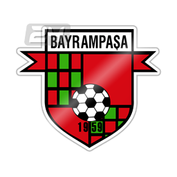 Bayrampasaspor Youth