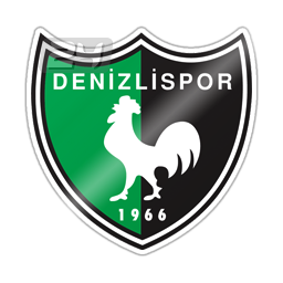 Denizlispor Youth