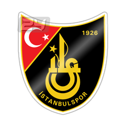 İstanbulspor Youth