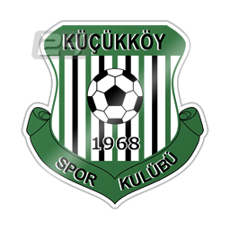 Küçükköyspor