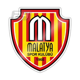 Malatyaspor