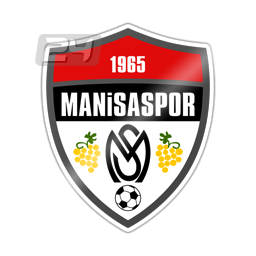 Manisaspor Youth