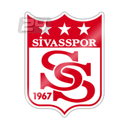 Sivasspor Youth