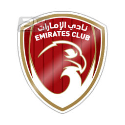 Emirates Club U21