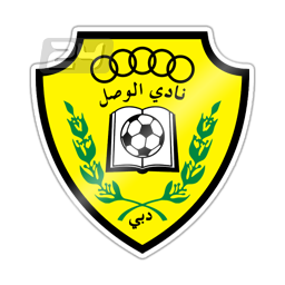 Wasl Dubai U23