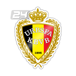 Belgium U15