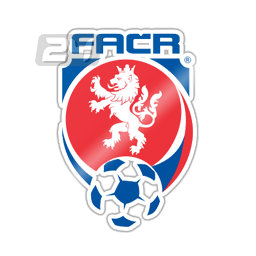 Czechia U18