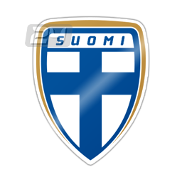 Finland U20