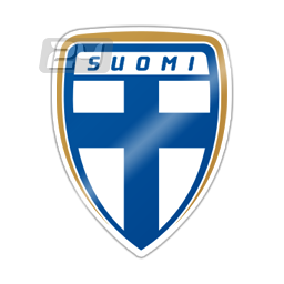 Finland (W) U23