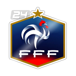 France U20