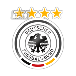 Germany (W) U23