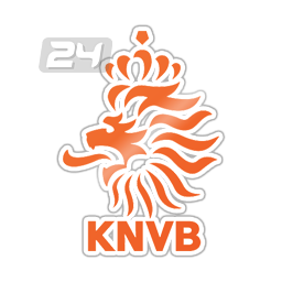 Holland U20