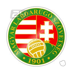 Hungary U18