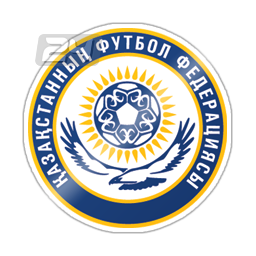 Kazakhstan U21