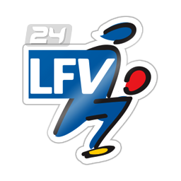 Liechtenstein U19