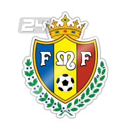 Moldova U20