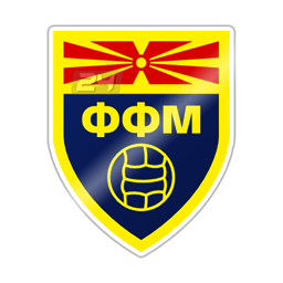 North Macedonia U20