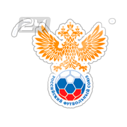 Russia-2