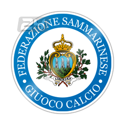 San Marino U16