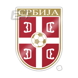 Serbia Futsal