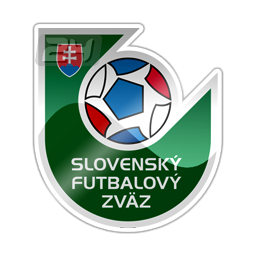 Slovakia (W) U17