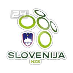 Slovenia U20