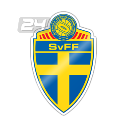 Sweden (W) U20