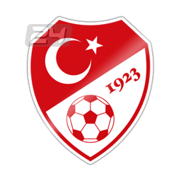 Türkiye (W) U21