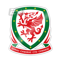 Wales (W) U16