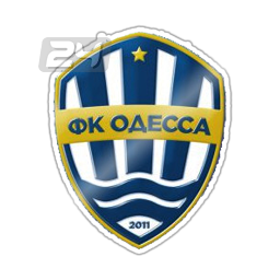 FK Odessa