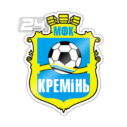 Kremin-2 Kremenchuk