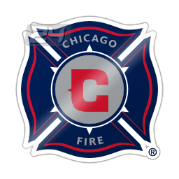 Chicago Fire Youth