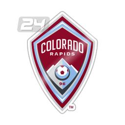 Colorado Rapids (W)