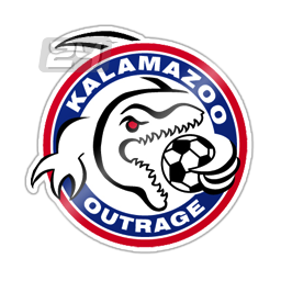 Kalamazoo Outrage (W)