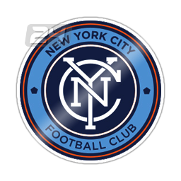 New York City FC II