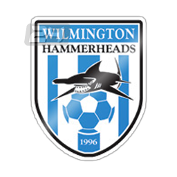 Wilmington Hammerheads