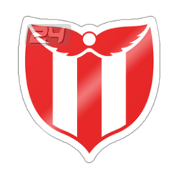 River Plate (URU) Youth