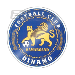 Dinamo Samarqand