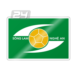 Song Lam Nghe An