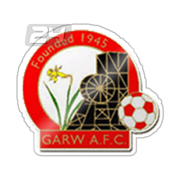Garw Athletic