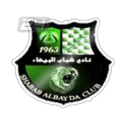 Shabab Al Baydaa