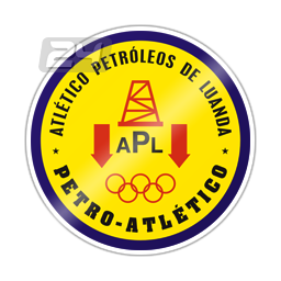 Petro Atlético Luanda