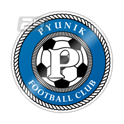 Pyunik FC Youth